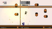 Imagen 3 de Pixel Game Maker Series NINJA OTEDAMA R