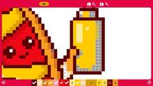 Imagen 7 de Pixel Paint 2
