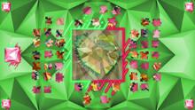 Imagen 6 de Poly Jigsaw: Dinosaurs