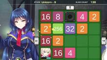 Imagen 17 de Pretty Girls 2048 Strike