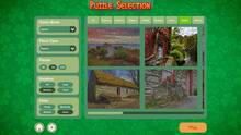 Imagen 14 de Puzzle Vacations: Ireland