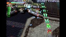 Imagen 3 de RayStorm X RayCrisis HD Collection