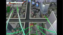 Imagen 4 de RayStorm X RayCrisis HD Collection