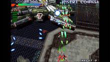 Imagen 5 de RayStorm X RayCrisis HD Collection