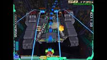 Imagen 6 de RayStorm X RayCrisis HD Collection