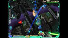 Imagen 7 de RayStorm X RayCrisis HD Collection