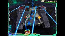 Imagen 8 de RayStorm X RayCrisis HD Collection