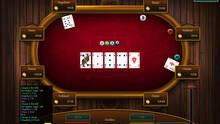Imagen 4 de Royal Class Poker