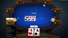 Imagen 8 de Royal Class Poker