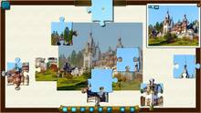 Imagen 5 de Royal Jigsaw 4