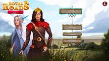 Imagen 11 de Royal Roads 3 Portal