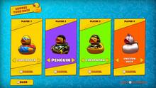 Imagen 28 de Rubberduck Wave Racer