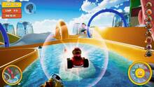 Imagen 32 de Rubberduck Wave Racer