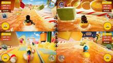 Imagen 45 de Rubberduck Wave Racer