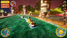 Imagen 62 de Rubberduck Wave Racer