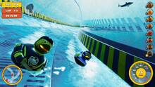 Imagen 16 de Rubberduck Wave Racer