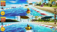 Imagen 22 de Rubberduck Wave Racer