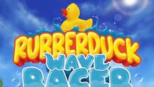 Imagen 7 de Rubberduck Wave Racer