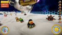 Imagen 56 de Rubberduck Wave Racer