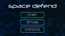 Imagen 4 de Space Defend