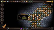 Imagen 4 de SpelunKing: The Mine Match