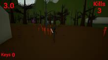 Imagen 3 de Stickman and the sword of legends