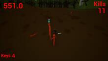 Imagen 6 de Stickman and the sword of legends