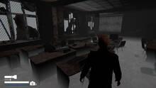 Imagen 5 de Story of Abandoned School - Silent Escape Horror