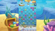Imagen 4 de Summer Bubble Splash