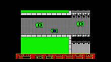 Imagen 4 de Super Cars (Amiga/C64/CPC/Spectrum)