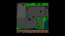 Imagen 5 de Super Cars (Amiga/C64/CPC/Spectrum)