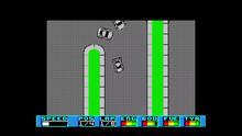 Imagen 6 de Super Cars (Amiga/C64/CPC/Spectrum)