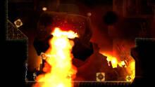 Imagen 7 de Teslagrad Remastered