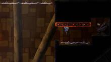 Imagen 9 de Teslagrad Remastered