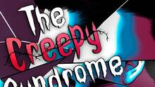 Imagen 29 de The Creepy Syndrome