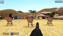 Imagen 2 de The Shooting Range 3D: Shooting Gallery Simulator