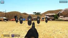 Imagen 4 de The Shooting Range 3D: Shooting Gallery Simulator