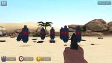 Imagen 5 de The Shooting Range 3D: Shooting Gallery Simulator