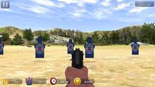 Imagen 6 de The Shooting Range 3D: Shooting Gallery Simulator