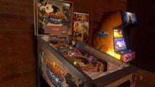 Imagen 38 de Titans Pinball