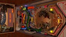 Imagen 47 de Titans Pinball