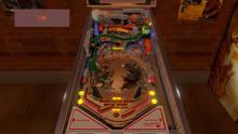 Imagen 42 de Titans Pinball
