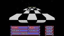 Imagen 5 de Trailblazer (C64/CPC/Spectrum)