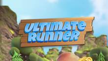 Imagen 14 de Ultimate Runner