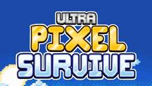 Imagen 11 de Ultra Pixel Survive