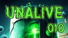 Imagen 4 de Unalive 010