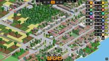 Imagen 4 de Urbek City Builder