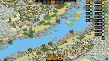 Imagen 5 de Urbek City Builder