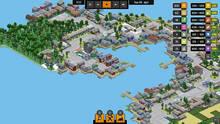 Imagen 6 de Urbek City Builder