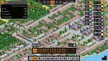 Imagen 7 de Urbek City Builder